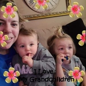 Meet your Posher, Charity